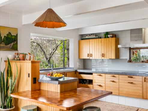 17 Toop Street, Havelock North