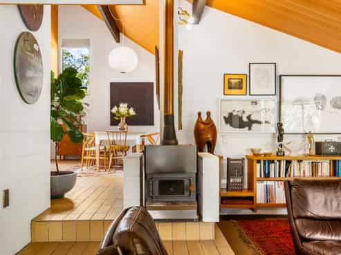 17 Toop Street, Havelock North