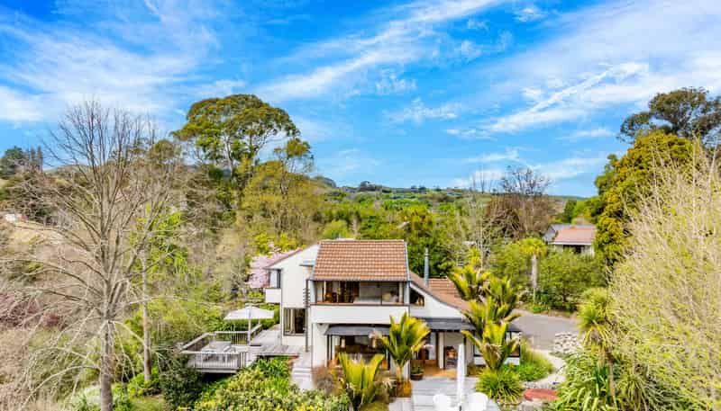 17 Toop Street, Havelock North