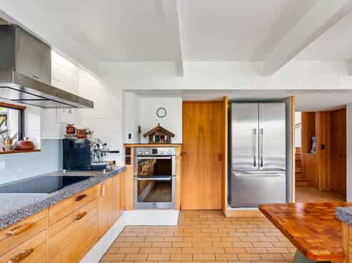 17 Toop Street, Havelock North