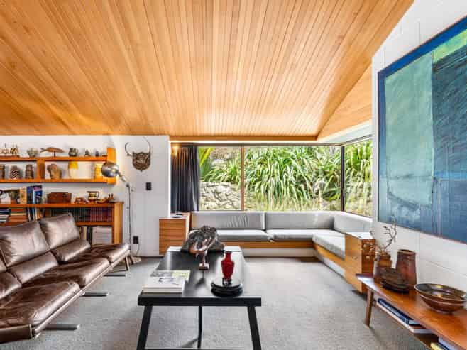 17 Toop Street, Havelock North