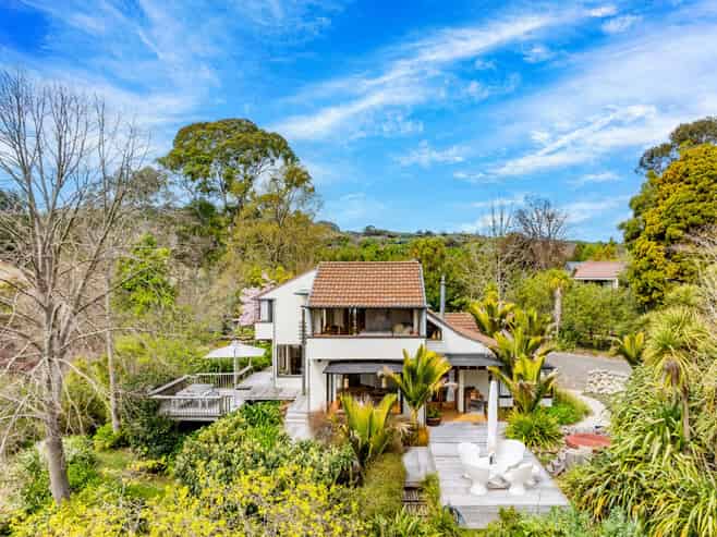 17 Toop Street, Havelock North