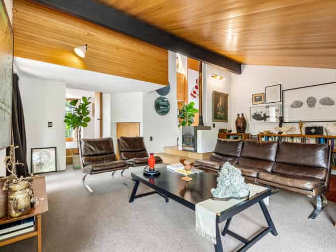 17 Toop Street, Havelock North