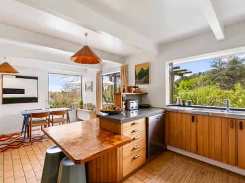 17 Toop Street, Havelock North