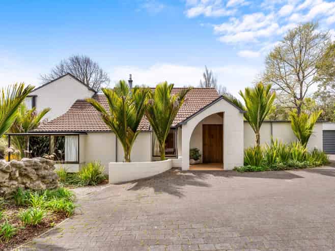 17 Toop Street, Havelock North