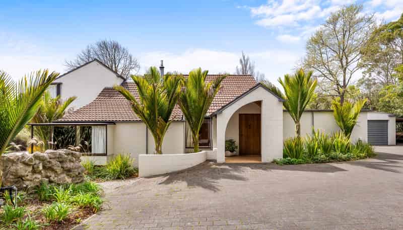 17 Toop Street, Havelock North