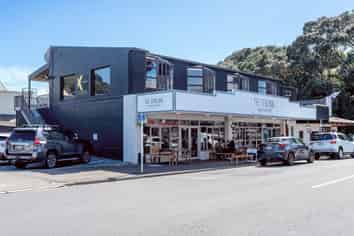 Premier trophy investment in Mount Maunganui