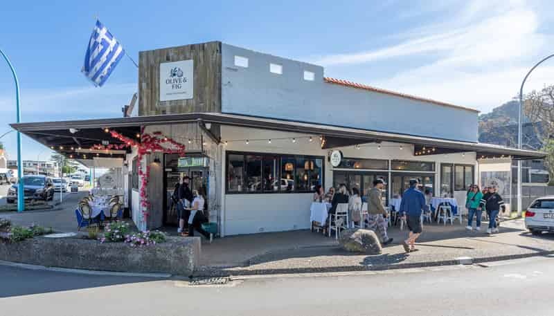 70 Maunganui Road, Mount Maunganui