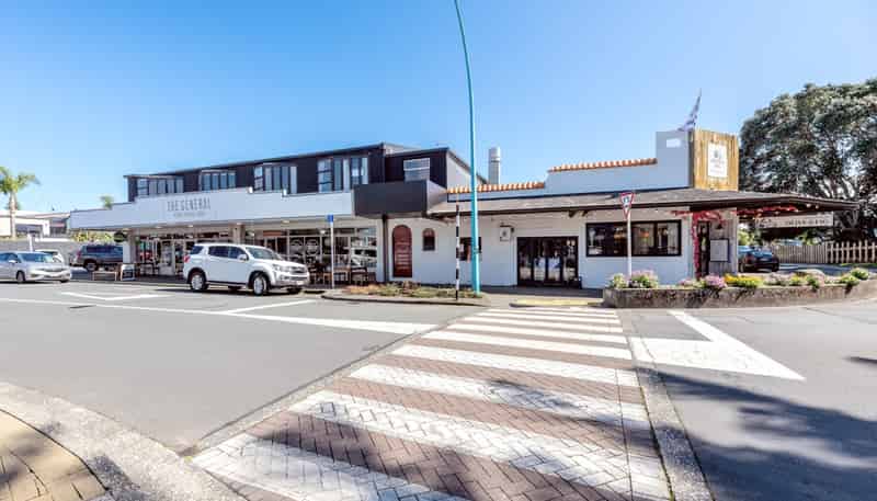 70 Maunganui Road, Mount Maunganui