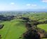 613 Waterworks Road, Te Miro, Waipa, Waikato