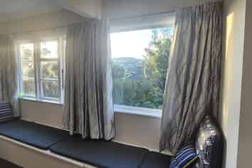 11 Miles Crescent, Newlands