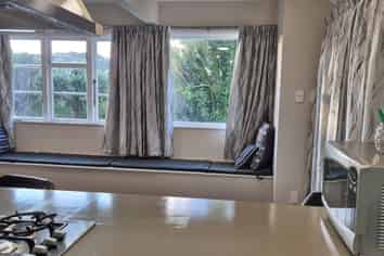 11 Miles Crescent, Newlands