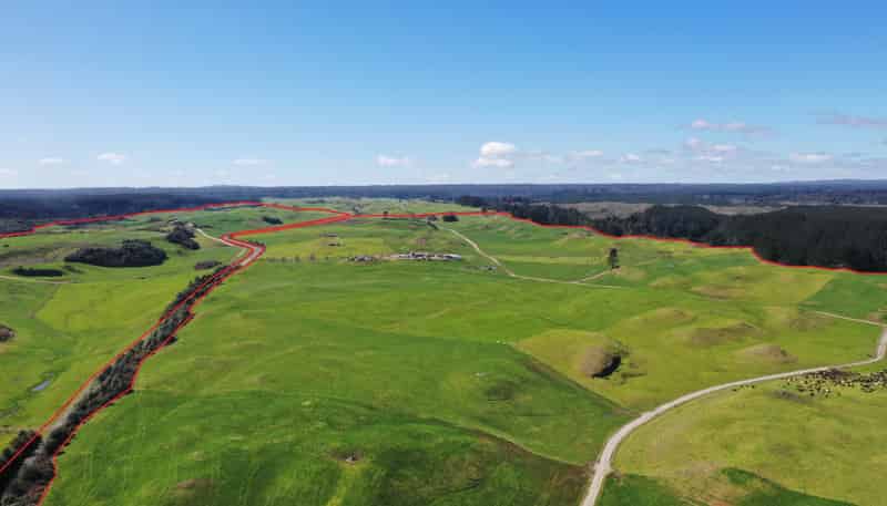 902 Galaxy Road, Tokoroa