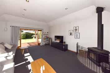 48 Victors Road, Hoon Hay