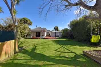 48 Victors Road, Hoon Hay