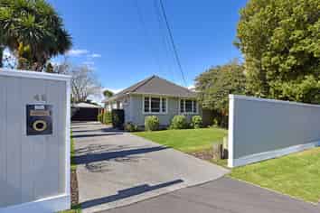 48 Victors Road, Hoon Hay