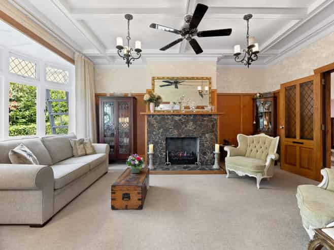 6 Ngatai Street, Te Kuiti