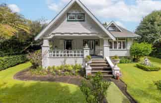 6 Ngatai Street, Te Kuiti