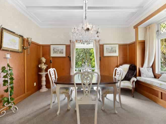 6 Ngatai Street, Te Kuiti