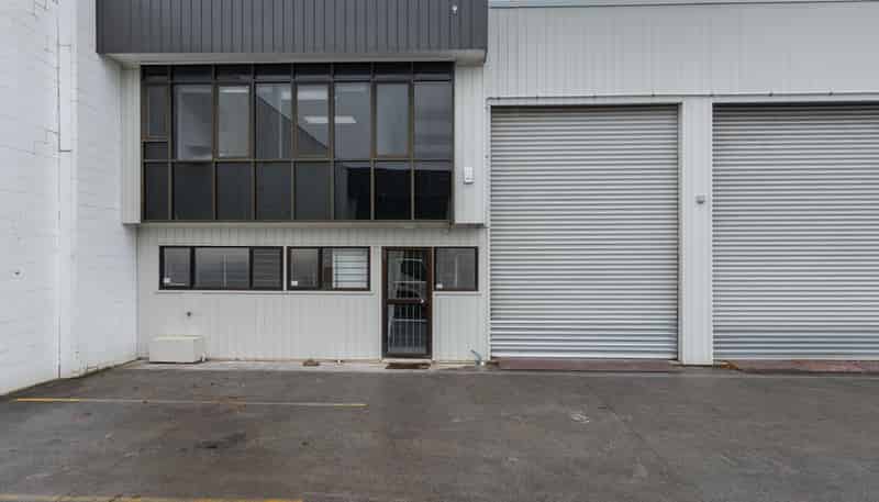4/2 Kellow Place, Wiri