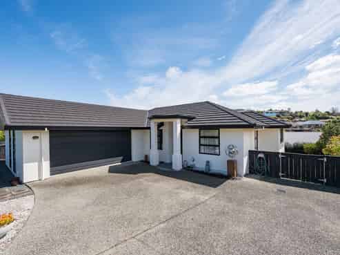 53 Hunter Avenue, Richmond