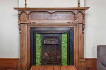 105 Fisher Avenue, Beckenham