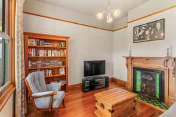 105 Fisher Avenue, Beckenham