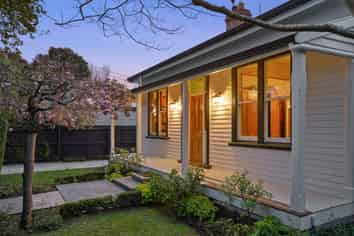 105 Fisher Avenue, Beckenham