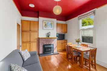 105 Fisher Avenue, Beckenham