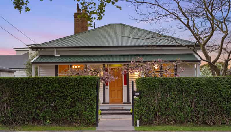 105 Fisher Avenue, Beckenham