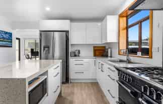 51 Pohutu Street, Whakatane