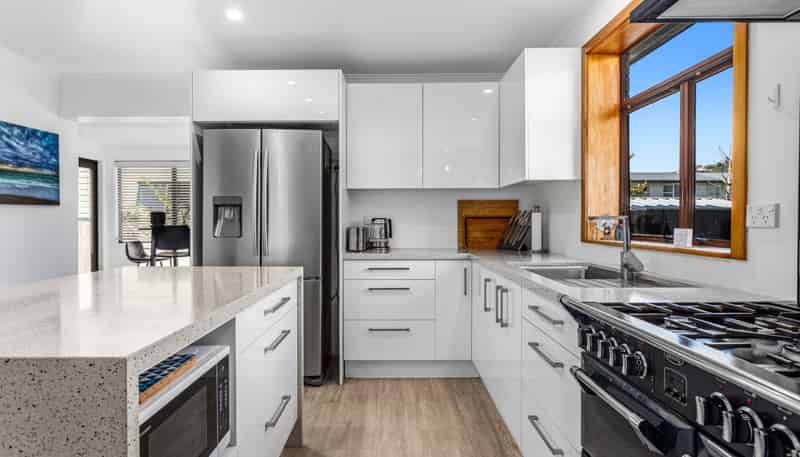 51 Pohutu Street, Whakatane