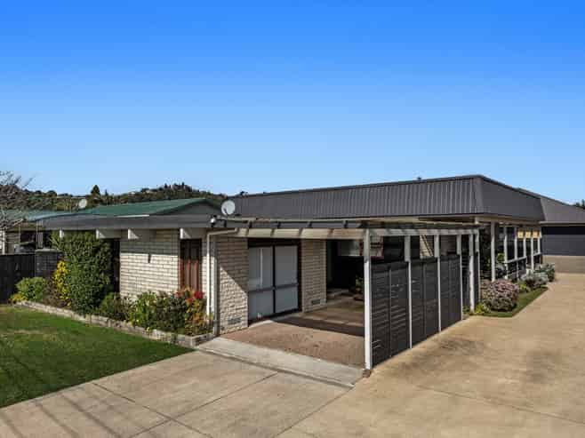 51 Pohutu Street, Whakatane