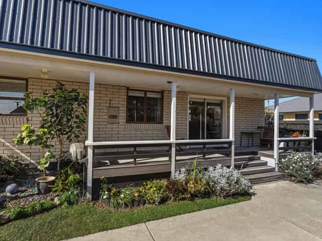 51 Pohutu Street, Whakatane