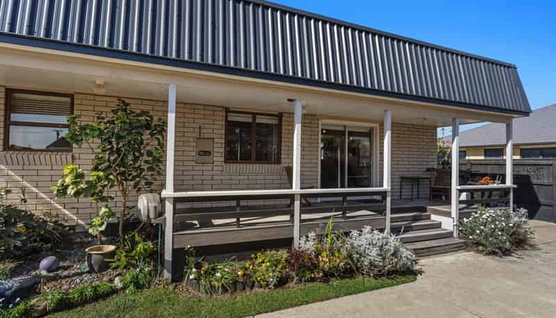 51 Pohutu Street, Whakatane