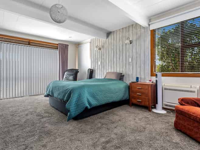 51 Pohutu Street, Whakatane