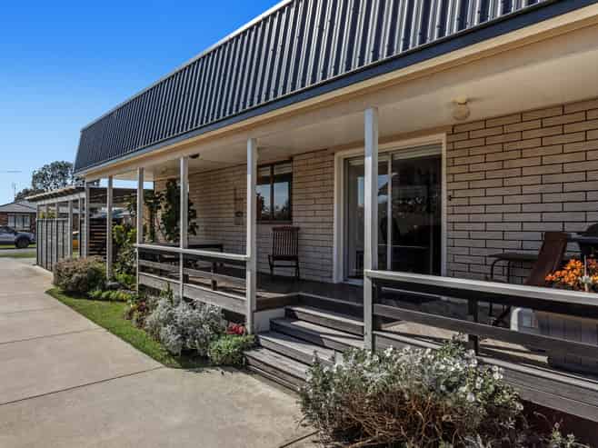 51 Pohutu Street, Whakatane