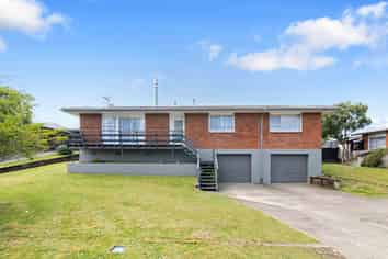 7 Hinau Street, Pukehangi