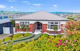 22 Thomas Street, Gore