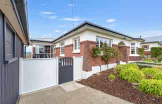 22 Thomas Street, Gore