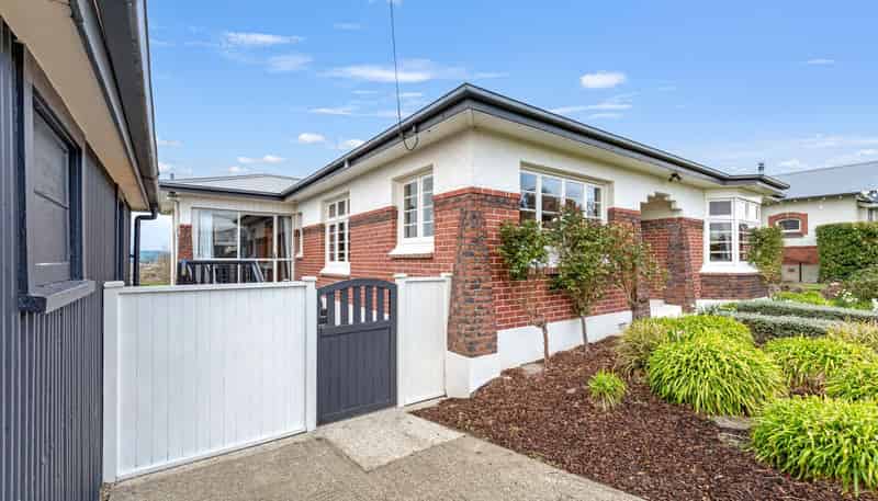 22 Thomas Street, Gore