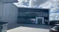Open gallery