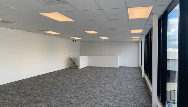 2/5 Parkhead Place, Albany