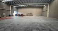 Open gallery