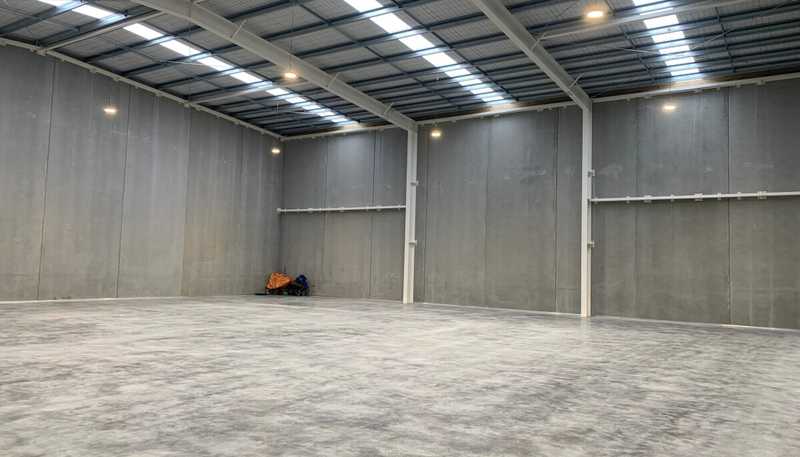 2/5 Parkhead Place, Albany