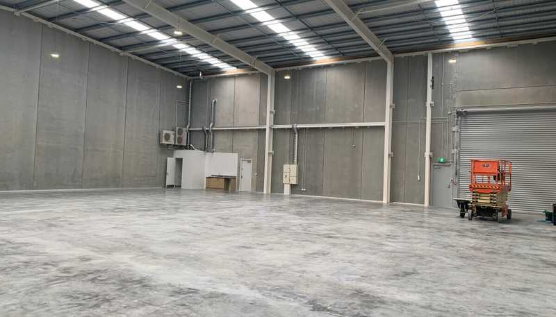 2/5 Parkhead Place, Albany