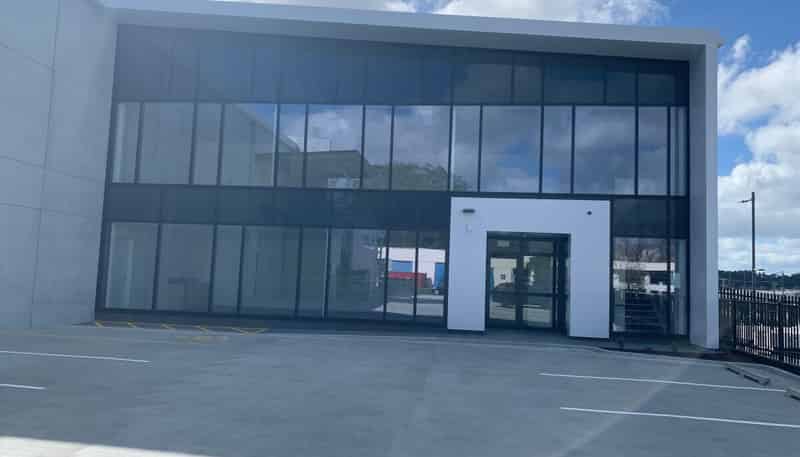 2/5 Parkhead Place, Albany