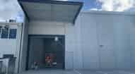 Open gallery