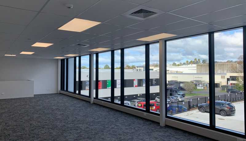 2/5 Parkhead Place, Albany