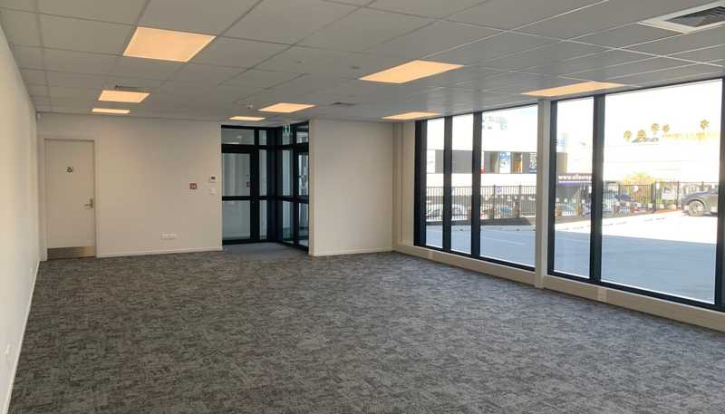 2/5 Parkhead Place, Albany